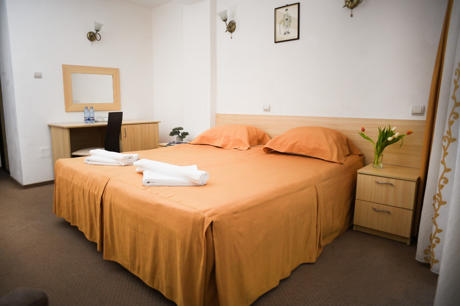 camere